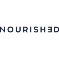 Read Nourished Reviews